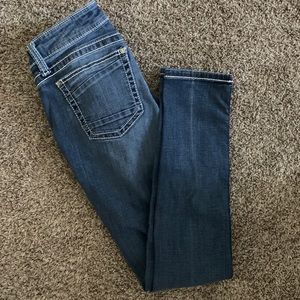 Women’s Jeans